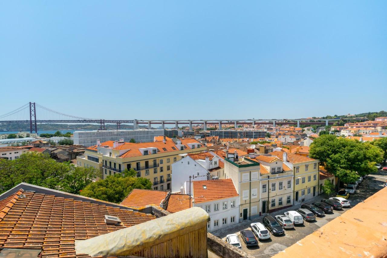 Apartamento Whome | Premium River View *
